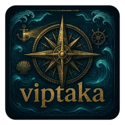 viptaka হেল্প ডেস্কের অফিসিয়াল স্ক্রিন